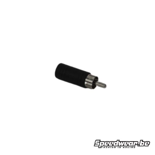 Adaptor 3,5 Jack StereoCinch