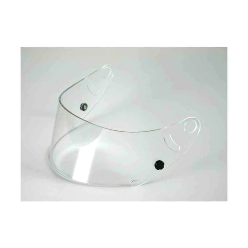 Arai GP-6 Visier Transparent