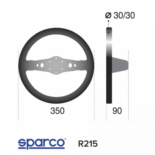 S015R215CSN-_Sparco-R215-chart