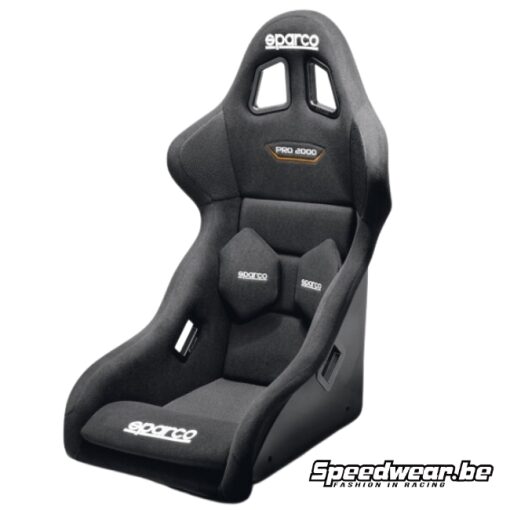 Sparco Pro 2000 QRT