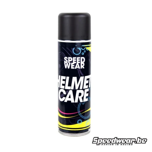 Speedwear Helmreiniger