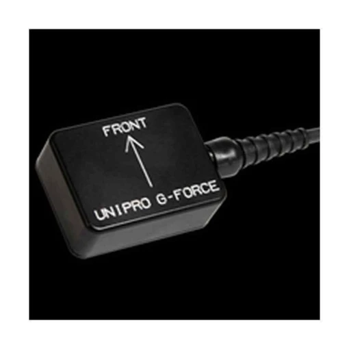 Unipro-G-Force-Sensor-incl.-Fittings