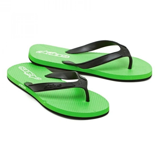 Alpinestars Advocate Sandal