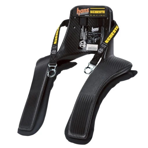 Schroth Hans Pro 10° - Medium