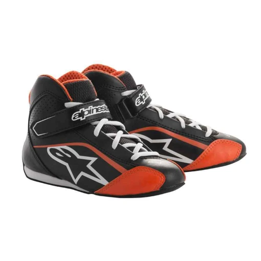 Alpinestars kinderschoen Tech 1 KS