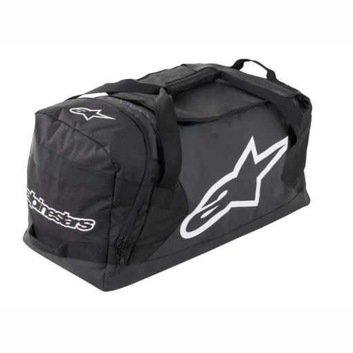 Alpinestars Goanna Sporttas