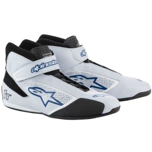 Alpinestars Tech 1T moderne raceschoen