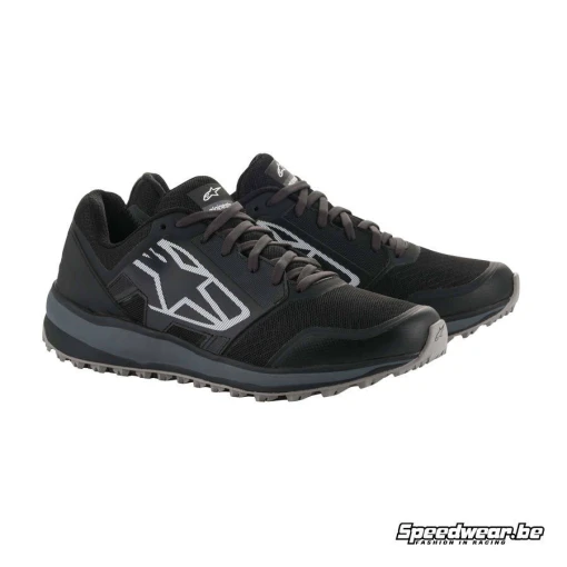 Alpinestars Meta Trail Casualschoenen