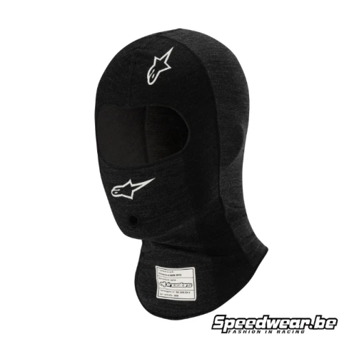 Alpinestars Race V3 Nomex balaclava