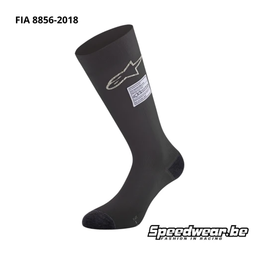 Alpinestars ZX Nomex Sock