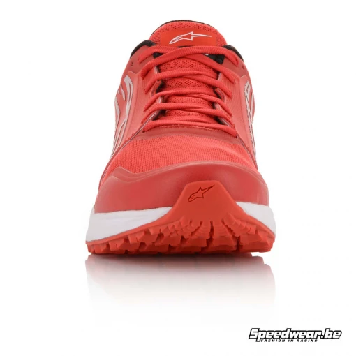 2654820-32-meta-trail-shoe2