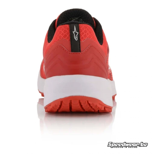 2654820-32-meta-trail-shoe5