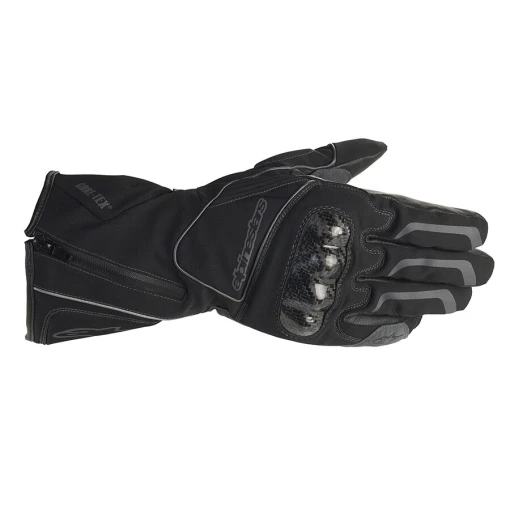 Jet Road GTX handschoen - OUTLET