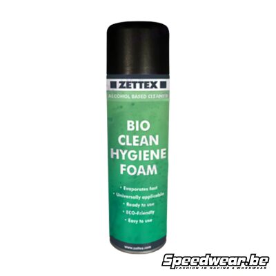 Bio Clean Hygiene Foam