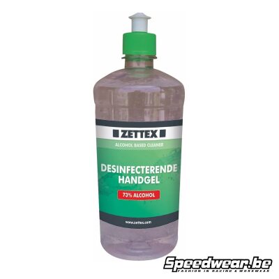 Professionele Handgel