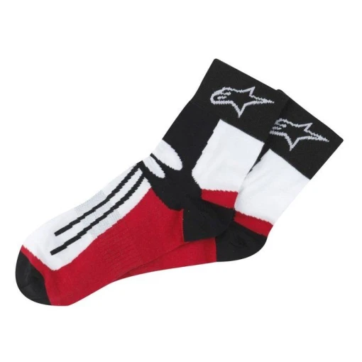 Alpinestars sports socks