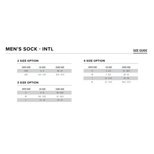 size-intl_mens-sock