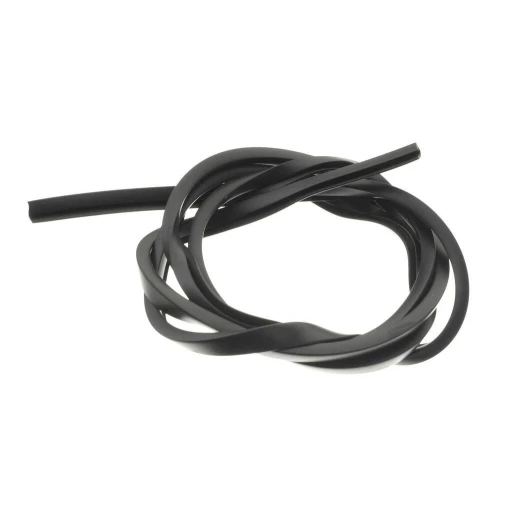 Cascos Bell Borde Inferior Goma Moldura Negro