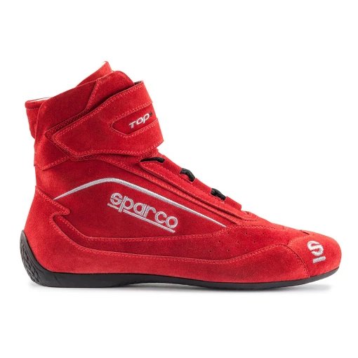 Sparco racingschoen TOP +