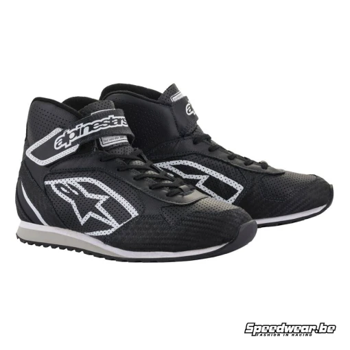 Alpinestars RADAR-Schuh