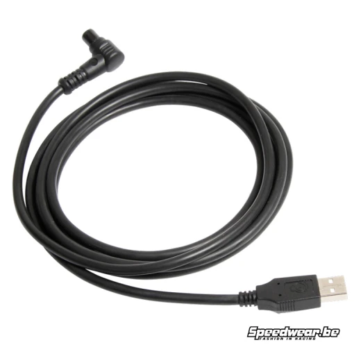 Unipro USB Cable