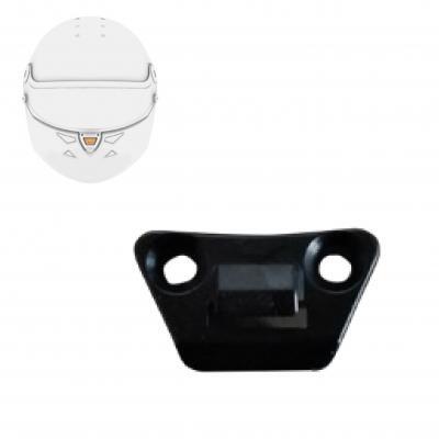 Schuberth Locking cam - black