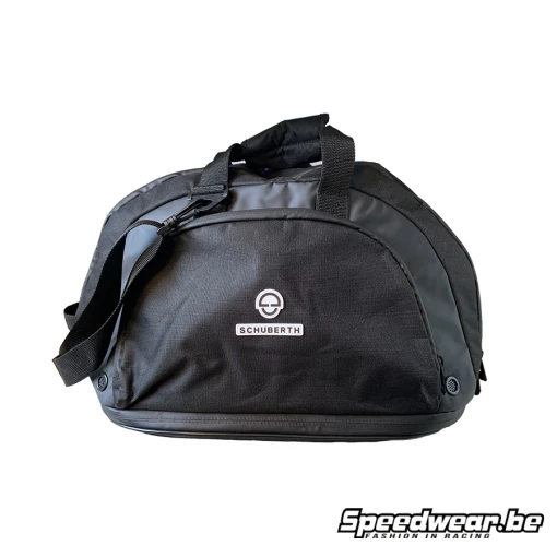 Sac pour casque Schuberth