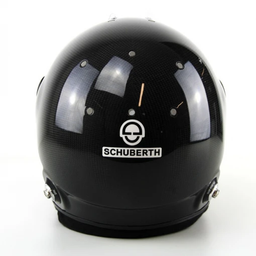 Schuberth SF3 ABP Carbon 4