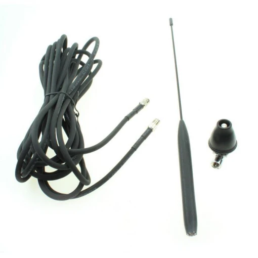 Syco antenna kit 30cm