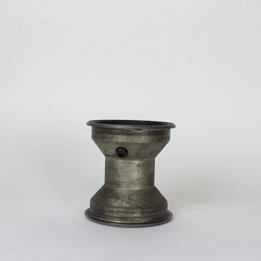 DAP velg 1 stuk-1