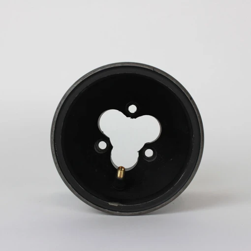 DAP velg 1 stuk