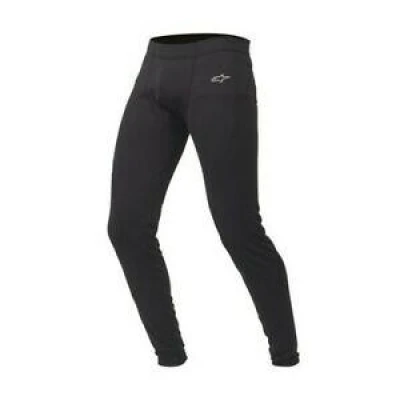 Alpinestars Summ Techrace Bottom Black