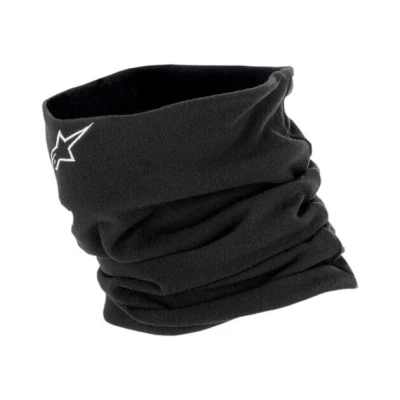 Alpinestars Neck Warmer BaseLayer