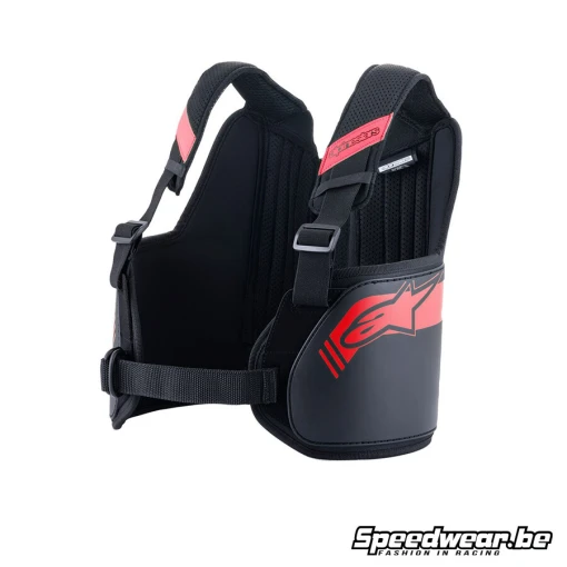 Alpinestars BIONIC Ribbeschermer ADULT