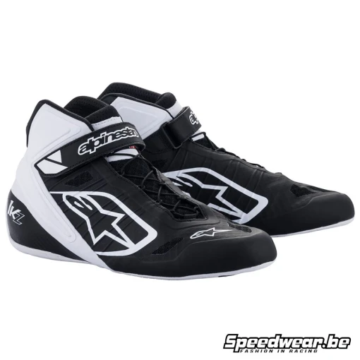 Alpinestars TECH-1 KZ Karting Sportschoen