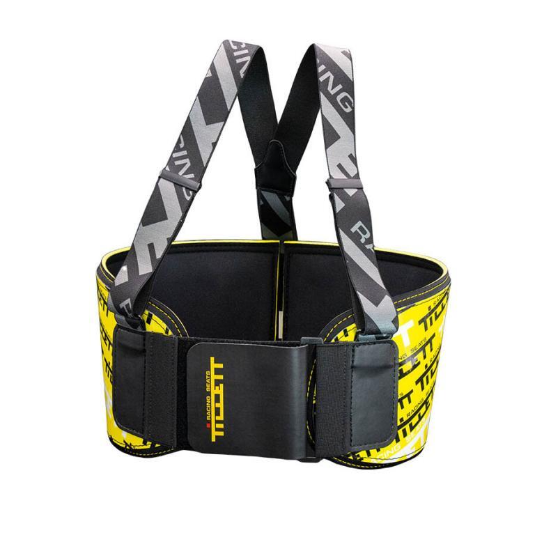 Personalisatie helmen