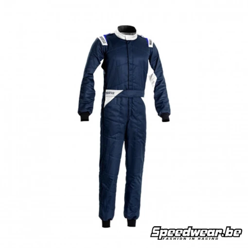 Sparco SPRINT Autoracingsuit