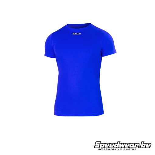 Sparco Karting B-Rookie T-Shirt