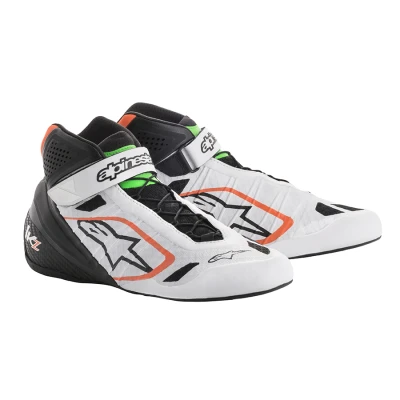 Alpinestars Karting Sportschoen TECH-1 KZ