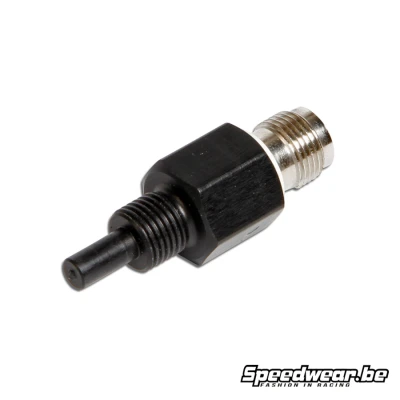 Unipro Unigo Water Temperature Sensor