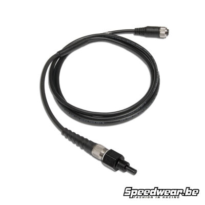 Unigo Water Temperature Incl. Cable