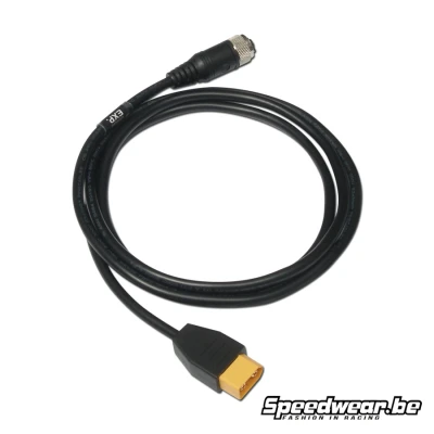 Unigo Power Cable