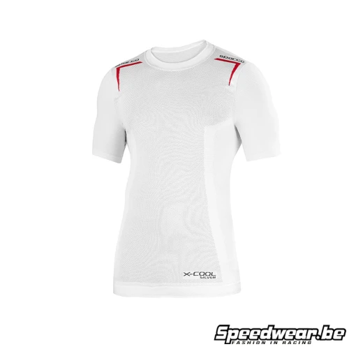 Sparco CARBON karting T-shirt