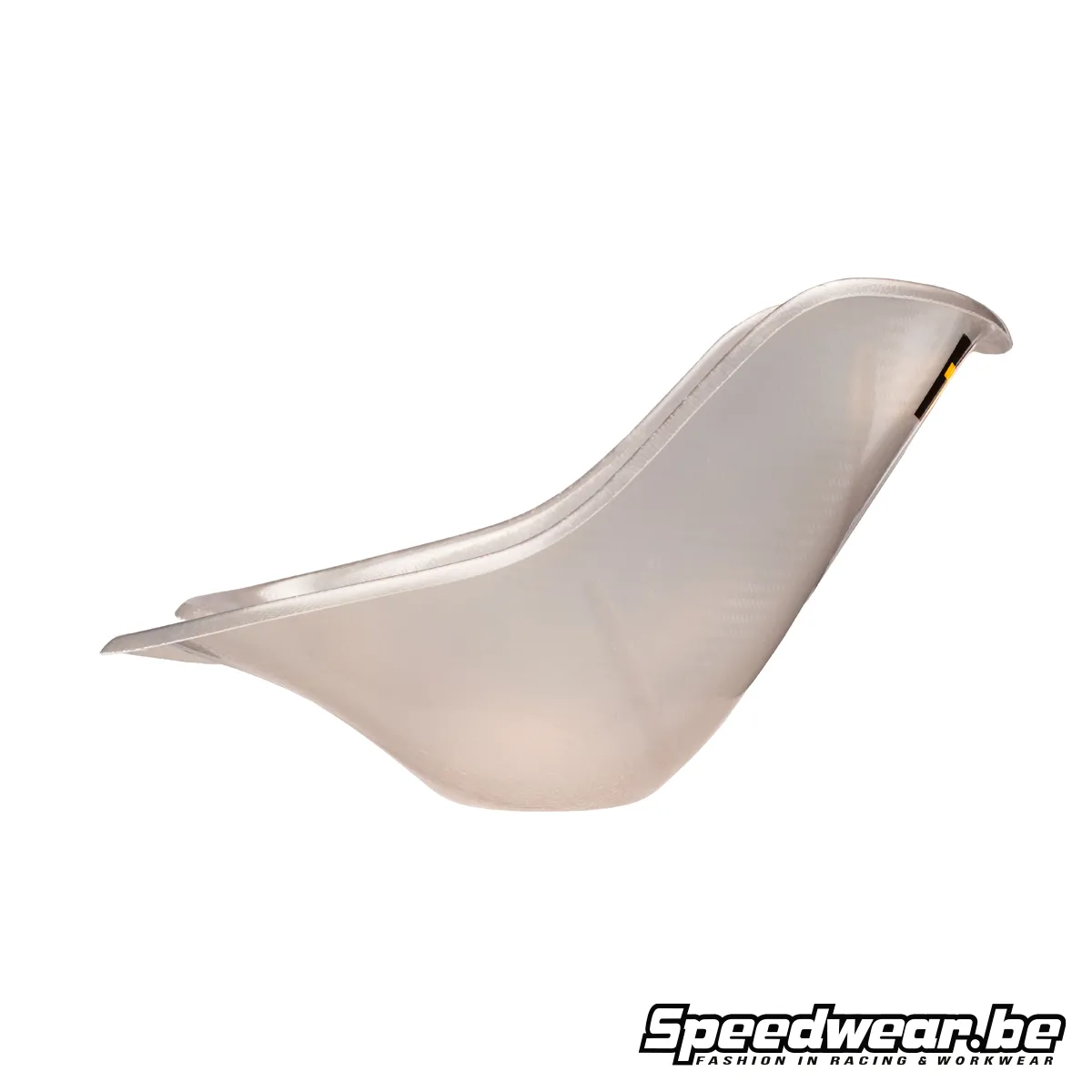 Tillett T11T Kartingstoel Clear
