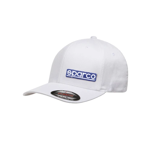 Sparco FLEXFIT original cap wit