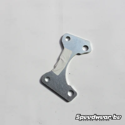 Brake Caliper Support V05