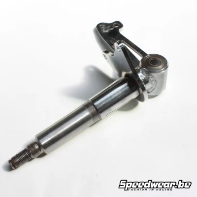 Karting Stub Axle DD Rx B CRG