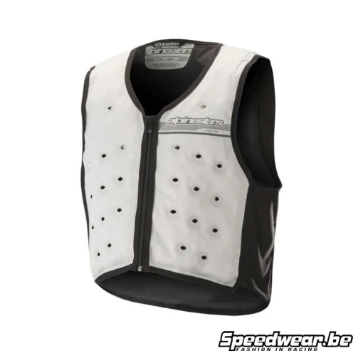 Alpinestars Cooling Vest