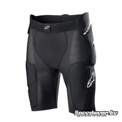 Alpinestars Kartbroek