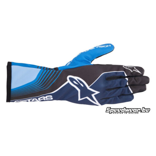 Alpinestars FUTURE karting gloves